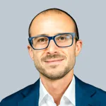 Recensioni-FRANCESCO-LOPRETE