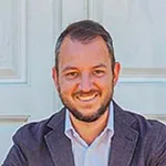 Simone-Casani