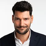 matteo-nencioni