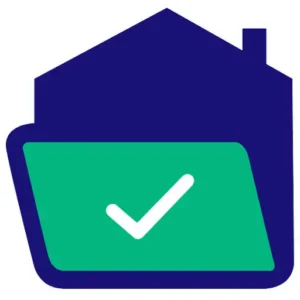 property-check immagine